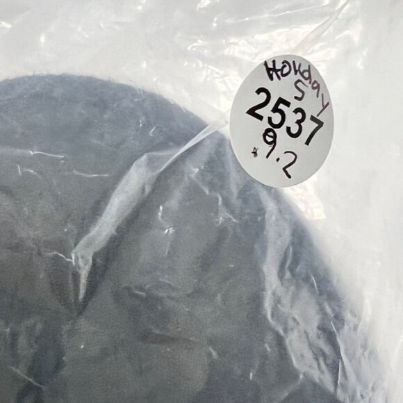 Gatsby Gangster 1920 Costume Men Accessories Set #2537 - Picture 5 of 5